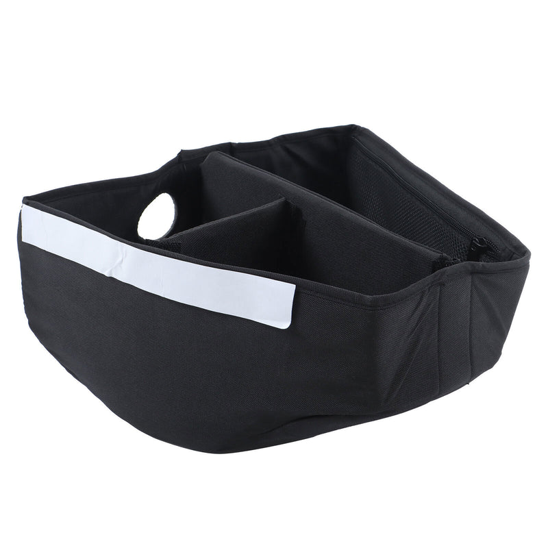 DURAFORCE 2021-2022 VX Glovebox Organizer For YAMAHA VX Cruiser/ Dlx/ Ltd F4N-F841P-V0-00
