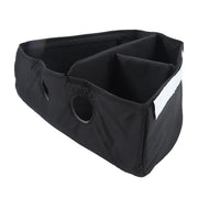 DURAFORCE 2021-2022 VX Glovebox Organizer For YAMAHA VX Cruiser/ Dlx/ Ltd F4N-F841P-V0-00