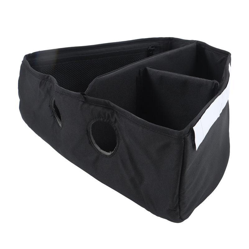DURAFORCE 2021-2022 VX Glovebox Organizer For YAMAHA VX Cruiser/ Dlx/ Ltd F4N-F841P-V0-00