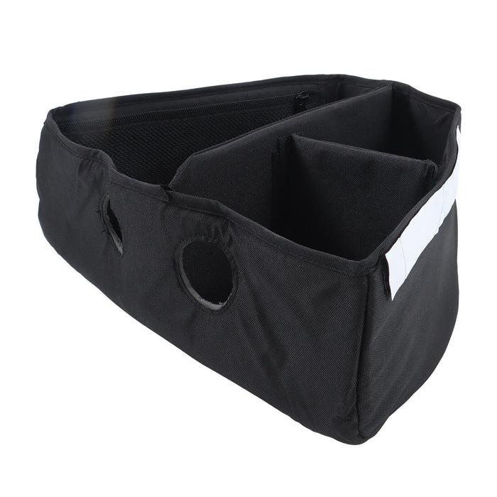 DURAFORCE 2021-2022 VX Glovebox Organizer For YAMAHA VX Cruiser/ Dlx/ Ltd F4N-F841P-V0-00