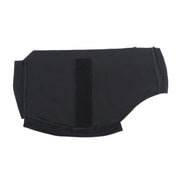 DURAFORCE 2021-2022 VX Glovebox Organizer For YAMAHA VX Cruiser/ Dlx/ Ltd F4N-F841P-V0-00