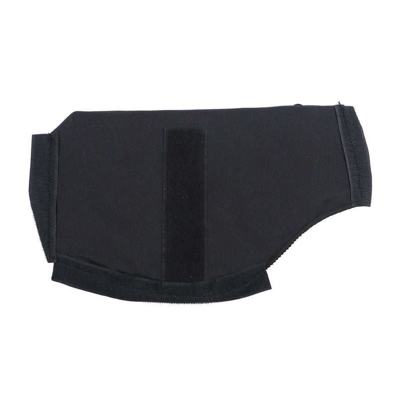 DURAFORCE 2021-2022 VX Glovebox Organizer For YAMAHA VX Cruiser/ Dlx/ Ltd F4N-F841P-V0-00