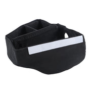DURAFORCE 2021-2022 VX Glovebox Organizer For YAMAHA VX Cruiser/ Dlx/ Ltd F4N-F841P-V0-00