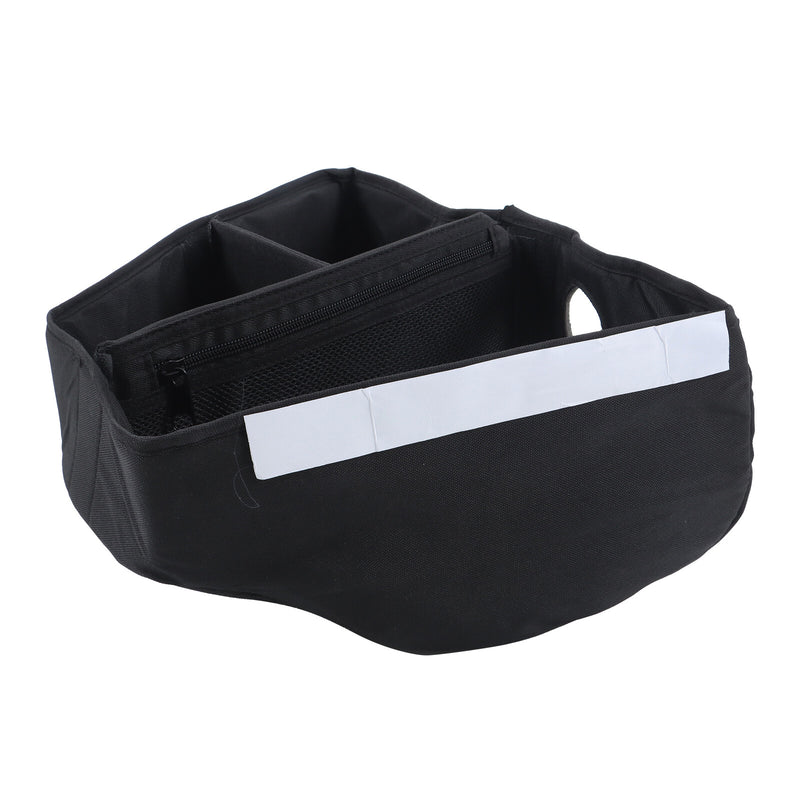 DURAFORCE 2021-2022 VX Glovebox Organizer For YAMAHA VX Cruiser/ Dlx/ Ltd F4N-F841P-V0-00