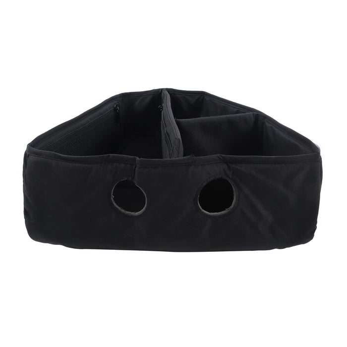 DURAFORCE 2021-2022 VX Glovebox Organizer For YAMAHA VX Cruiser/ Dlx/ Ltd F4N-F841P-V0-00