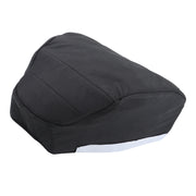 DURAFORCE 2021-2022 VX Glovebox Organizer For YAMAHA VX Cruiser/ Dlx/ Ltd F4N-F841P-V0-00
