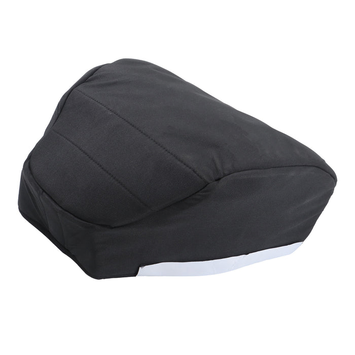 DURAFORCE 2021-2022 VX Glovebox Organizer For YAMAHA VX Cruiser/ Dlx/ Ltd F4N-F841P-V0-00