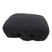 DURAFORCE 2021-2022 VX Glovebox Organizer For YAMAHA VX Cruiser/ Dlx/ Ltd F4N-F841P-V0-00