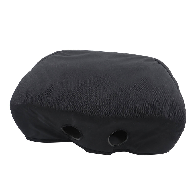 DURAFORCE 2021-2022 VX Glovebox Organizer For YAMAHA VX Cruiser/ Dlx/ Ltd F4N-F841P-V0-00