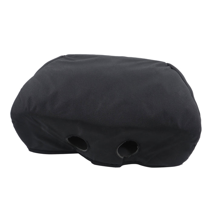 DURAFORCE 2021-2022 VX Glovebox Organizer For YAMAHA VX Cruiser/ Dlx/ Ltd F4N-F841P-V0-00