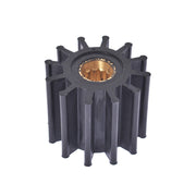 DURAFORCE Impeller Repair Kit Raw Sea Water Pump Service For Volvo Penta 21213664