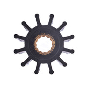 DURAFORCE Impeller Repair Kit Raw Sea Water Pump Service For Volvo Penta 21213664