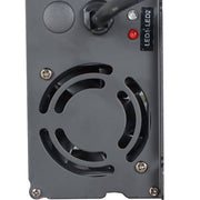DURAFORCE 48V 12A 3 Pin Style Plug Charger For E-Z-GO RXV 2008+ and TXT 2004+ Golf Cart
