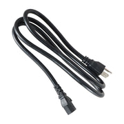 DURAFORCE 48V 12A 3 Pin Style Plug Charger For E-Z-GO RXV 2008+ and TXT 2004+ Golf Cart