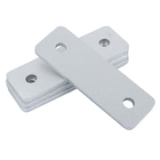 DURAFORCE Aluminum Rear End Lift Kit For Club Car Precedent 1" Rear End Lift Kit 2004 Up