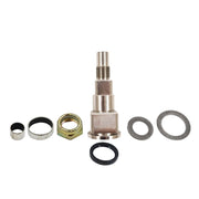 DURAFORCE Gimbal Steering Arm Shaft Pin, Seal, Bushing Kit Replaces For Mercruiser 98230A1