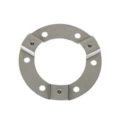 DURAFORCE Snowmobile Fixing Plate,Spring and Sliding Pin For Arctic Cat 0602-144 0602-138