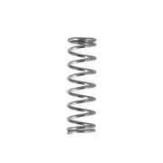 DURAFORCE Snowmobile Fixing Plate,Spring and Sliding Pin For Arctic Cat 0602-144 0602-138