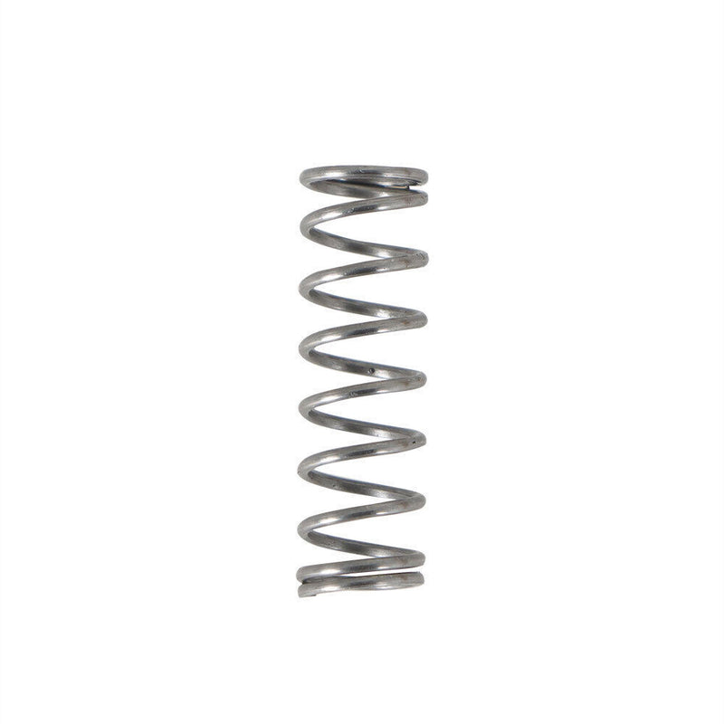 DURAFORCE Snowmobile Fixing Plate,Spring and Sliding Pin For Arctic Cat 0602-144 0602-138