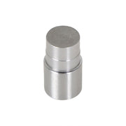 DURAFORCE Snowmobile Fixing Plate,Spring and Sliding Pin For Arctic Cat 0602-144 0602-138