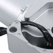 DURAFORCE 4360509 AT21399 Speed Control Motor Throttle For John Deere 270LC 160LC 200LC