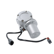 DURAFORCE 4360509 AT21399 Speed Control Motor Throttle For John Deere 270LC 160LC 200LC