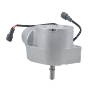 DURAFORCE 4360509 AT21399 Speed Control Motor Throttle For John Deere 270LC 160LC 200LC
