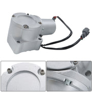DURAFORCE 4360509 AT21399 Speed Control Motor Throttle For John Deere 270LC 160LC 200LC