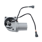 DURAFORCE 4360509 AT21399 Speed Control Motor Throttle For John Deere 270LC 160LC 200LC