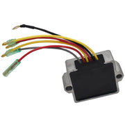 DURAFORCE Rectifier Voltage Regulator For Mercury Mariner Outboard 6 Wire 815279-3 883072T
