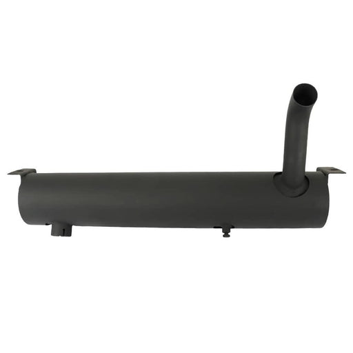DURAFORCE For Bobcat 751 753 763 773 S150 S160 S175 S185 T140 1PC Black Muffler 7100840