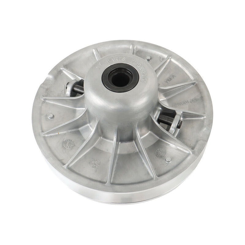 DURAFORCE 623949 Secondary Driven Clutch For EZ Go Express Shuttle TXT Terrain 250 1000