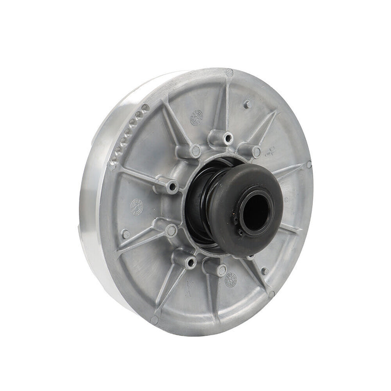 DURAFORCE 623949 Secondary Driven Clutch For EZ Go Express Shuttle TXT Terrain 250 1000