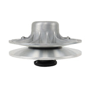 DURAFORCE 623949 Secondary Driven Clutch For EZ Go Express Shuttle TXT Terrain 250 1000