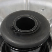 DURAFORCE 623949 Secondary Driven Clutch For EZ Go Express Shuttle TXT Terrain 250 1000