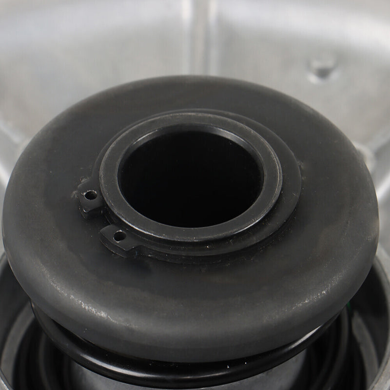 DURAFORCE 623949 Secondary Driven Clutch For EZ Go Express Shuttle TXT Terrain 250 1000