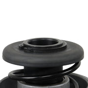 DURAFORCE 623949 Secondary Driven Clutch For EZ Go Express Shuttle TXT Terrain 250 1000