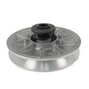 DURAFORCE 623949 Secondary Driven Clutch For EZ Go Express Shuttle TXT Terrain 250 1000