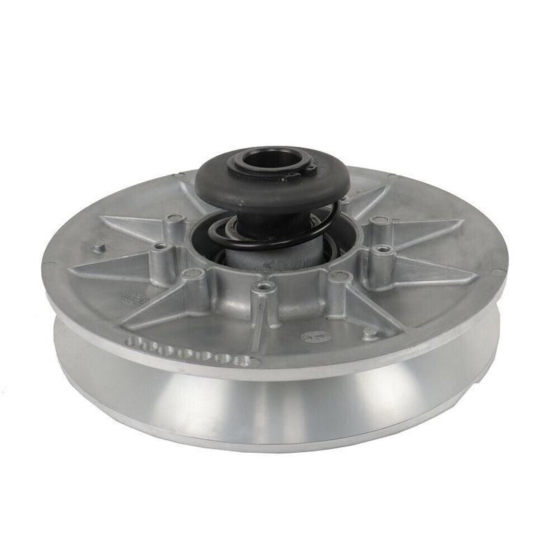 DURAFORCE 623949 Secondary Driven Clutch For EZ Go Express Shuttle TXT Terrain 250 1000