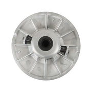 DURAFORCE 623949 Secondary Driven Clutch For EZ Go Express Shuttle TXT Terrain 250 1000