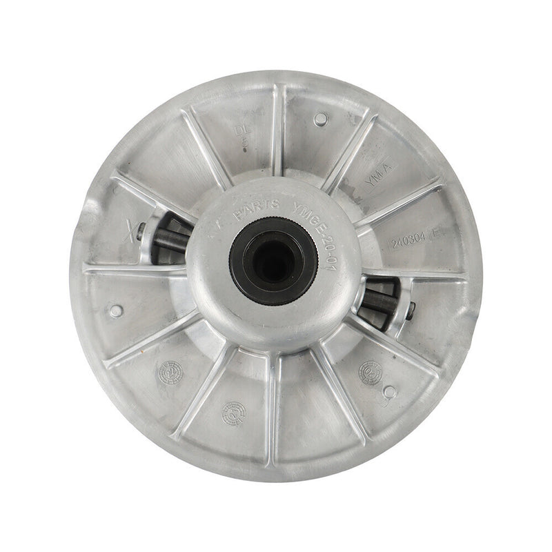 DURAFORCE 623949 Secondary Driven Clutch For EZ Go Express Shuttle TXT Terrain 250 1000