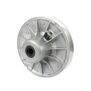 DURAFORCE 623949 Secondary Driven Clutch For EZ Go Express Shuttle TXT Terrain 250 1000