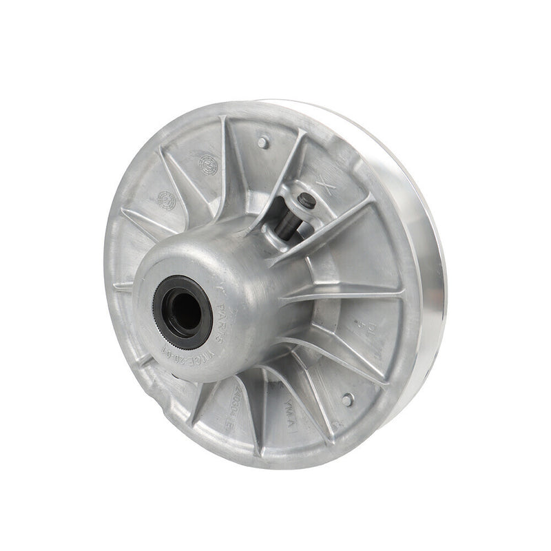 DURAFORCE 623949 Secondary Driven Clutch For EZ Go Express Shuttle TXT Terrain 250 1000