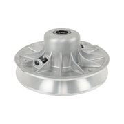 DURAFORCE 623949 Secondary Driven Clutch For EZ Go Express Shuttle TXT Terrain 250 1000