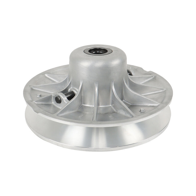 DURAFORCE 623949 Secondary Driven Clutch For EZ Go Express Shuttle TXT Terrain 250 1000