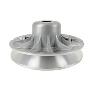 DURAFORCE 623949 Secondary Driven Clutch For EZ Go Express Shuttle TXT Terrain 250 1000