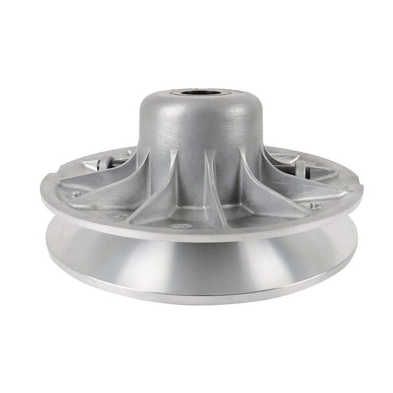 DURAFORCE 623949 Secondary Driven Clutch For EZ Go Express Shuttle TXT Terrain 250 1000