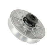 DURAFORCE 623949 Secondary Driven Clutch For EZ Go Express Shuttle TXT Terrain 250 1000