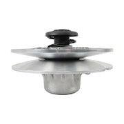 DURAFORCE 623949 Secondary Driven Clutch For EZ Go Express Shuttle TXT Terrain 250 1000