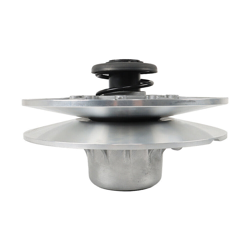 DURAFORCE 623949 Secondary Driven Clutch For EZ Go Express Shuttle TXT Terrain 250 1000